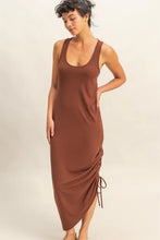 Load image into Gallery viewer, 9e2abf027e6241289e57a659b0750d7f-Max-Origin