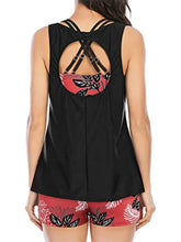 Load image into Gallery viewer, 9e524219-6c29-4099-9b6e-227c00bddb84-Max-Origin