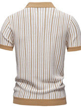 Load image into Gallery viewer, 9e6a0be2-5f86-4c4a-aa6e-5c8ef3b61750-Max-Origin