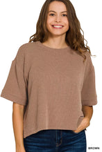 Load image into Gallery viewer, 9eb12251fa5348c7a396636bbc28ece0-Max-Origin