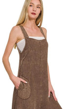 Load image into Gallery viewer, 9f2a56b3-ef40-4f57-9242-373c0c3b609a-Max-Origin