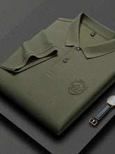 Load image into Gallery viewer, 9f36fe115c7e47228c1560337a0f9c0e-Max-Origin