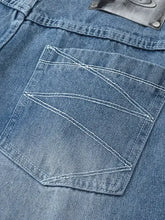 Load image into Gallery viewer, 9f4063f777554997bea01437bcfc5320-Max-Origin