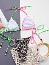 Load image into Gallery viewer, 9f89676d597f4189acb7e5a10654ac54-Max