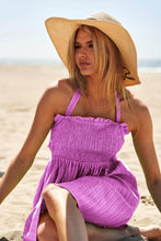 Load image into Gallery viewer, 9fb764cde277490c92697cf8b6eb3bde-Max-Origin