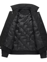 Load image into Gallery viewer, 9fcc5f38210e4f5988182ae515c2e0ec-Max-Origin