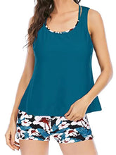 Load image into Gallery viewer, 9feee120-6fd1-4944-80a6-2bf881a2bbc9-Max-Origin