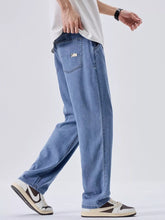 Load image into Gallery viewer, a03f4f98-2afb-4bd6-8d09-9472e116711a-Max-Origin