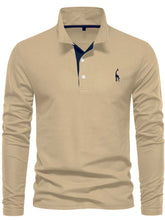 Load image into Gallery viewer, a04d980b-0ff4-49c8-a80d-54442e10b11c-Max-Origin