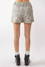 Load image into Gallery viewer, a078069e0af34d24a896dbdcc9150ad2-Max-Origin