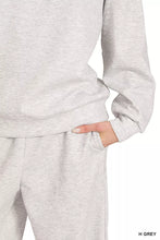 Load image into Gallery viewer, a0b77c1293074d9ab32d1a604b378346-Max-Origin