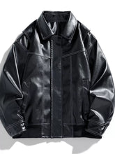 Load image into Gallery viewer, a0fad77fc7d1456993fbec6a32323d83-Max-Origin