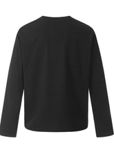 Load image into Gallery viewer, a15e7e96de164d4ea07691598af945bc-Max-Origin