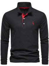 Load image into Gallery viewer, a165050d-939c-4e55-8515-37b594edf016-Max-Origin