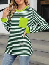 Load image into Gallery viewer, a1898acf-4055-4df4-8376-3e137731eea9-Max-Origin