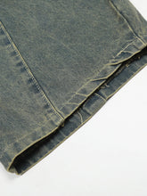 Load image into Gallery viewer, a195b68c1c534564b0958960cb7fe48a-Max-Origin