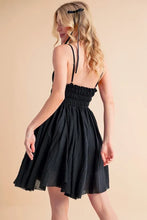 Load image into Gallery viewer, a1ab8cf613984e0b9c893e4f4e0c0a90-Max-Origin