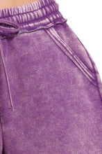 Load image into Gallery viewer, a2408343-ee1b-4b8b-b97f-7d34dc000236-Max-Origin