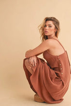 Load image into Gallery viewer, a252500d013c43b180d7ce37016e4492-Max-Origin