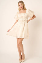 Load image into Gallery viewer, a2c653221b6c4237b70abed9419f428f-Max-Origin