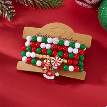 Load image into Gallery viewer, a30e5a26-cb0e-4770-bb89-95474d4ff006-Max-Origin