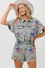 Load image into Gallery viewer, a321bcff341c4a989ca2a9f20b0f7ad8-Max-Origin