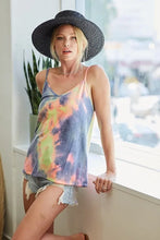 Load image into Gallery viewer, a38e199d976d4f848e6c4bf1a900640a-Max-Origin