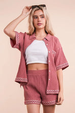 Load image into Gallery viewer, a3947e36d46449bbab794831a633f73a-Max-Origin