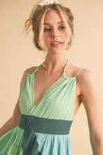 Load image into Gallery viewer, a39c515d81be4f21bae7d09fb565fb7e-Max-Origin