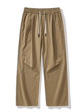 Load image into Gallery viewer, a3bf1b8ab01a4e138c1466cb3be9a957-Max-Origin