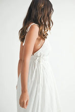 Load image into Gallery viewer, a3ead56751384fc48e741147629cfe0d-Max-Origin