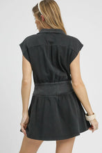 Load image into Gallery viewer, a3ee4732-ae8d-42b2-a8ff-61caf4561045-Max-Origin