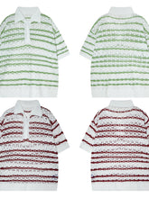 Load image into Gallery viewer, a3f4e450e0b04d71a239c1e305c097ae-Max-Origin