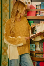 Load image into Gallery viewer, a42d12e9e0b544958d8b1d8f1c9fde1e-Max-Origin