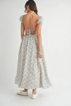 Load image into Gallery viewer, a4312aa2-a05c-48bd-8110-702457fd25aa-Max-Origin