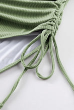 Load image into Gallery viewer, a431c4ab-6841-40af-b9c3-efacd0897781-Max-Origin