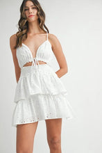 Load image into Gallery viewer, a4758016de2a4319ac40d61724f7c4a2-Max-Origin