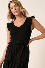 Load image into Gallery viewer, a4b56da7-02cf-43da-a77b-483ad5269cc6-Min