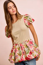 Load image into Gallery viewer, a51da361e29a4473a7ea4cb02a1c8fde-Max-Origin