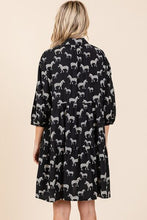 Load image into Gallery viewer, a53e4a0b-678b-432d-a5db-3f9fb0d872c0-Min