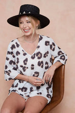 Load image into Gallery viewer, a57a802f51f84c8497338faa6f668096-Max-Origin