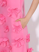 Load image into Gallery viewer, a58077e4-5285-4097-8001-3fec97a7e4dd-Max-Origin