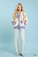 Load image into Gallery viewer, a604415d-ef6c-450b-9b49-1522dc355e21-Max-Origin