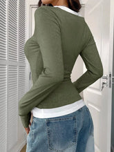 Load image into Gallery viewer, a6d385b6f68342a597ef405d7c1bf89b-Max-Origin