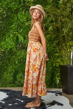 Load image into Gallery viewer, a6eafd93d83943bf8d72ac4f52240441-Max-Origin