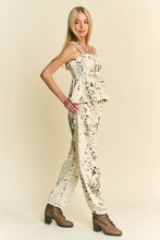 Load image into Gallery viewer, a6ed3242af134965a9dd90b7d5ad20f9-Max-Origin