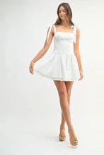 Load image into Gallery viewer, a6f05960c74b48348d16128fe42222a1-Max-Origin