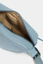 Load image into Gallery viewer, a7220262-3ac9-4f2a-929b-29f97979e05f-Min