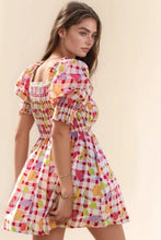 Load image into Gallery viewer, a760efb075534cc4932c6648fedd8b56-Max-Origin