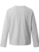 Load image into Gallery viewer, a76c07737d55401f91c72476b3f0531c-Max-Origin